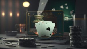 Read more about the article Snelle winsten met Online Casino Blitz in België