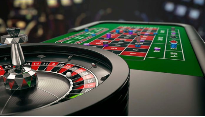 Read more about the article Experience the Ultimate Roulette Thrill at Roulettino Casino Online Globally