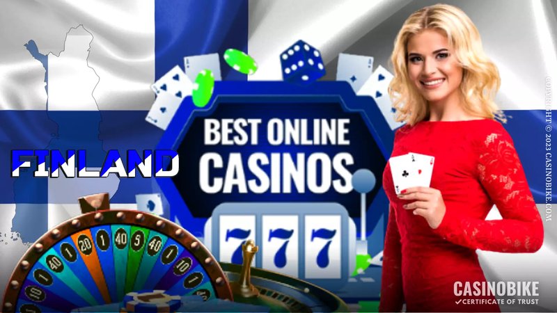 Joki Casino: Suosittu Valikoimalla ja Monipuolisilla Bonuksilla Joki Casino: Suosittu Valikoimalla ja Monipuolisilla Bonuksilla