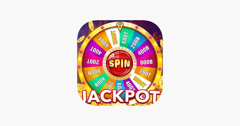 Read more about the article Makispin Casino Bonus en Vrij Spins in Nederland: De Beste Spelopties